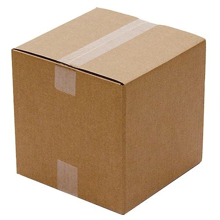 16x16x16 metal box|moving boxes 16x16x16.